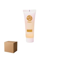 Hotel shampoo 20 ml * 400 tablets - Image 1