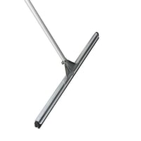 Belgium wipper75cm - Image 1