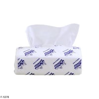 Black Turk wipes 30 pack260 spc - Image 1