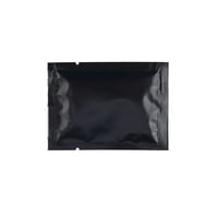 Small wet wipes No. 1, 1000 pieces - Image 1