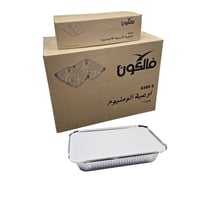 صحن بروست فالكون شد 800 حبه  - صورة 1