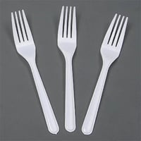 Fork1*1000pas - Image 1
