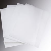 ورق A4 ويفر باكت 23 ورقة  - صورة 1