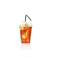 Juice cups 8oz*1000pcs with out leads - Image 1