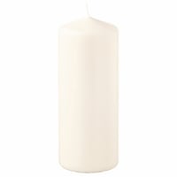 Middle candle mold - Image 1