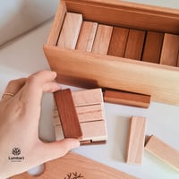 Jenga - Image 7