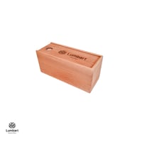 Jenga - Image 10