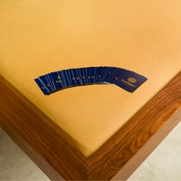  طاولة بلوت سحاب - صورة 6