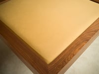  طاولة بلوت سحاب - صورة 4
