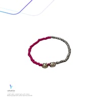 أسوارة  - صورة 1