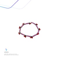 أسوارة  - صورة 1
