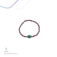 أسوارة  - صورة 1