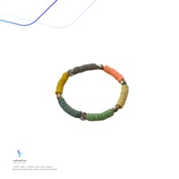 أسوارة  - صورة 1