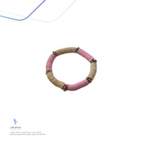 أسوارة  - صورة 1