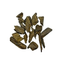 كلمنتان سوبر - العود الأزرق  ( كسر صغيره ) - صورة 1