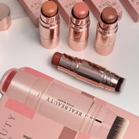 Anastasia-Inspired Blush Stick – Full Collection - Image 2