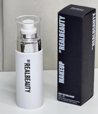  Mario-Inspired Setting Spray - Image 1