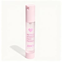 No Filter Hydrated Face Primer - Image 1