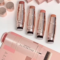 Anastasia-Inspired Blush Stick – Full Collection - Image 1