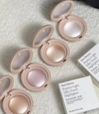  Rare Beauty-Inspired Highlighter – Full Collection - Image 2