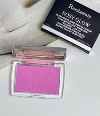 Dior-Inspired Blush  - Image 1