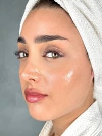 No Filter Hydrated Face Primer - Image 2