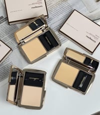 Compact  - Image 2