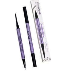 Urban Decay-Inspired Eyebrow Pencil - Image 1