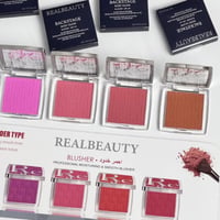 Dior-Inspired Blush – New Edition - Image 2
