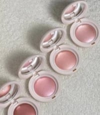  Rare Beauty-Inspired Blush – Full Collection - Image 2