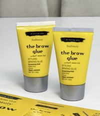 Brow Styling Gel - Image 1