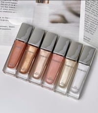 Dior-Inspired Liquid Highlighter - Image 2