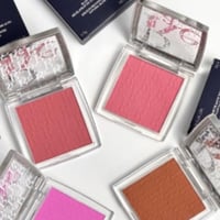 Dior-Inspired Blush – New Edition - Image 3