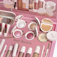  Rare Beauty-Inspired Makeup Box - Image 2