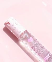 No Filter Hydrated Face Primer - Image 4