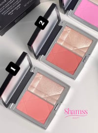 Dior alternative blushes and highlighters - Image 2