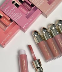 Rare Beauty-Inspired Liquid Blush - Image 2
