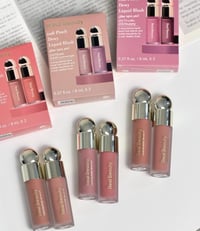 Rare Beauty-Inspired Liquid Blush - Image 1