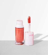  Liquid Lip & Blush - Image 1
