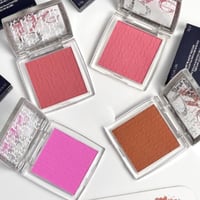 Dior-Inspired Blush – New Edition - Image 1