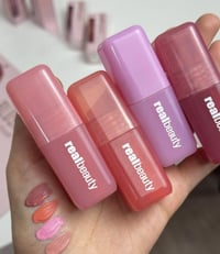 Huda Beauty-Inspired Liquid Blush - Image 2