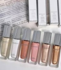 Dior-Inspired Liquid Highlighter - Image 4