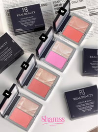 Dior alternative blushes and highlighters - Image 4