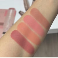 Anastasia-Inspired Blush Stick – Full Collection - Image 4