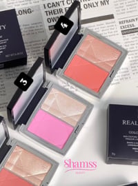 Dior alternative blushes and highlighters - Image 3