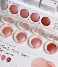  Rare Beauty-Inspired Blush – Full Collection - Image 3