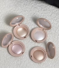  Rare Beauty-Inspired Highlighter – Full Collection - Image 1