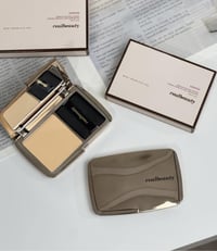 Compact  - Image 3