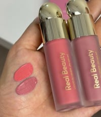 Rare Beauty-Inspired Liquid Blush - Image 3