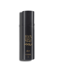عطر غسق - 100 مل  - صورة 1